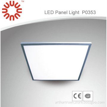 LED Lighting Panel 300*1200*9mm (PL-034)